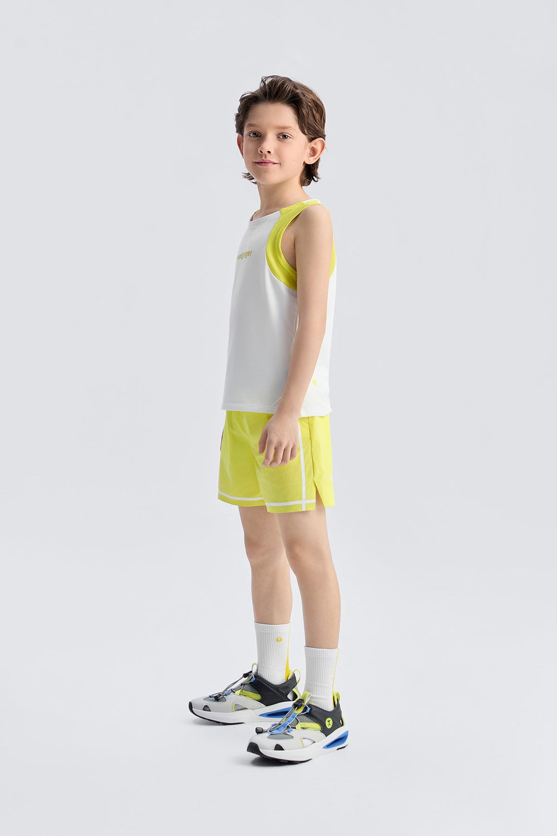  **Lemon**