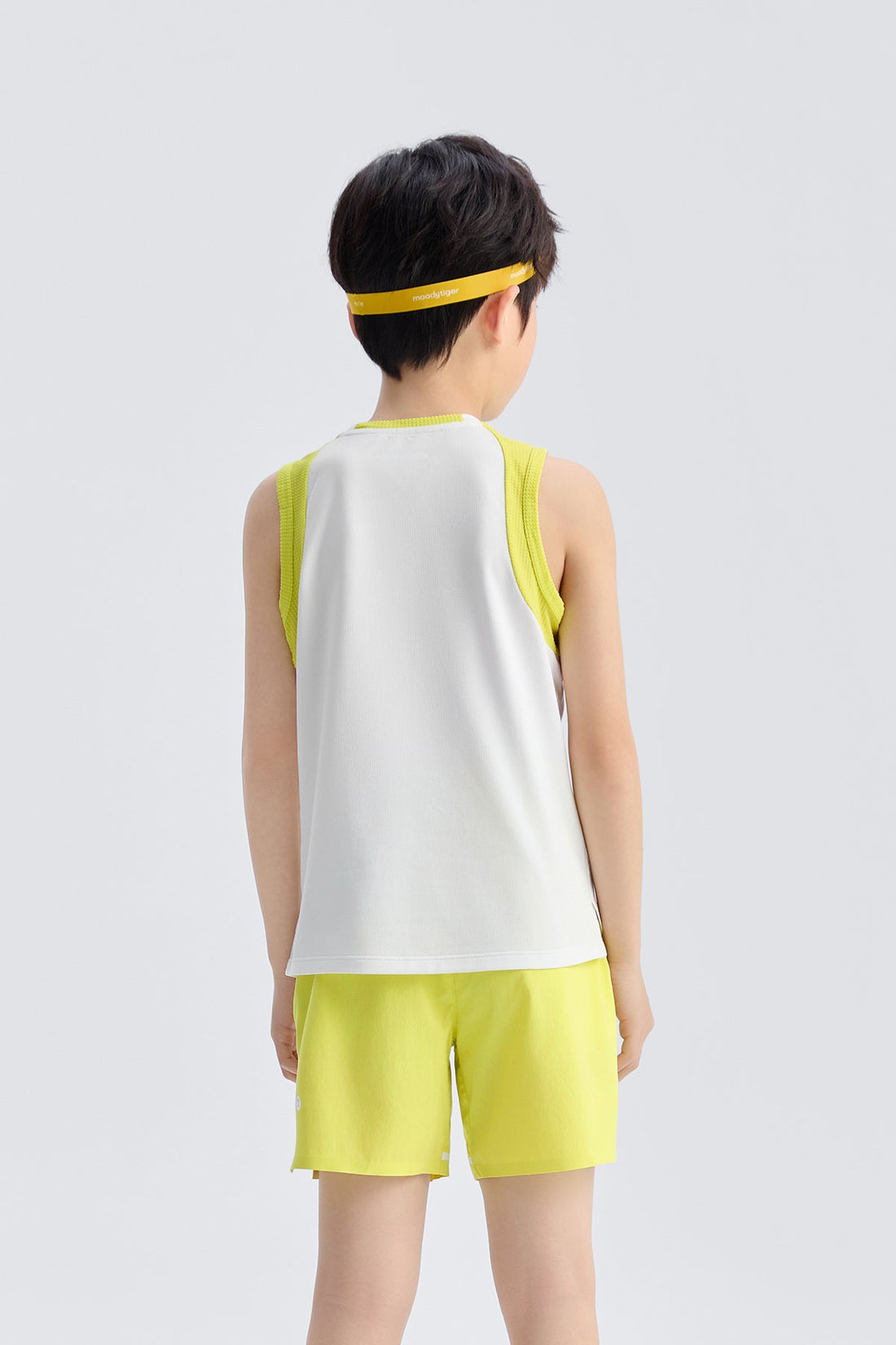  **Lemon**
