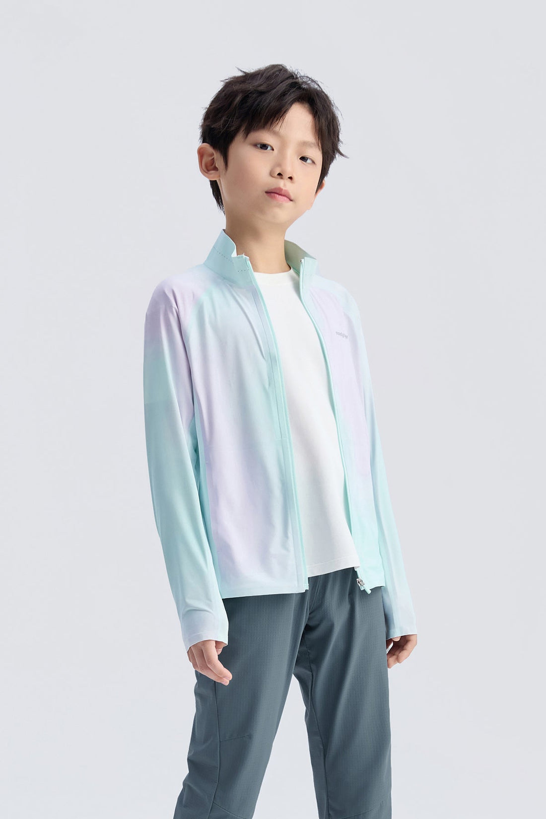**Color Field Pink**