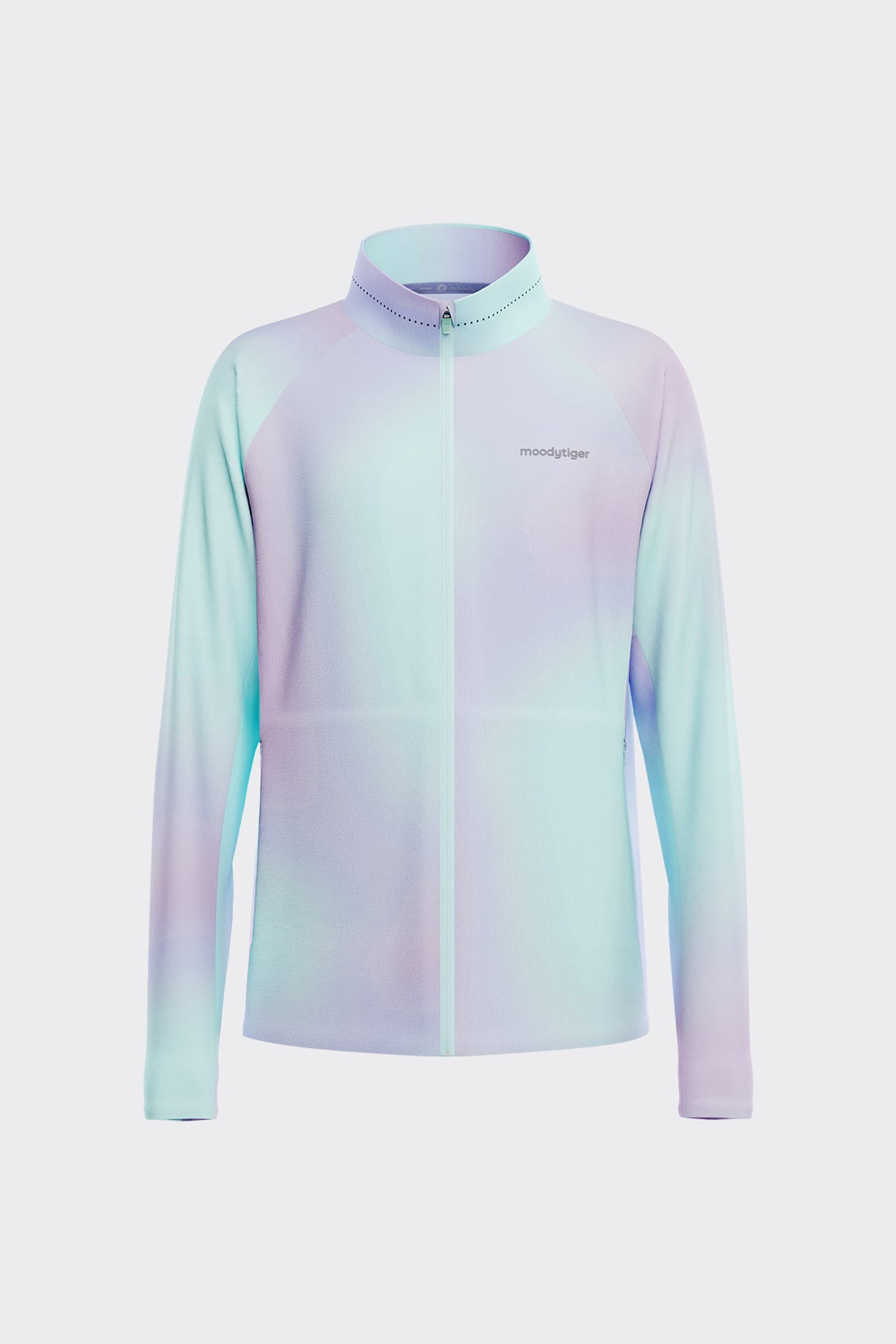 **Color Field Pink**