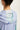 UPF50+ Breezy Cooling Seamless Jacket **Cornflower**