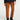 Outdoor Brushed Pants **Nut Brown**