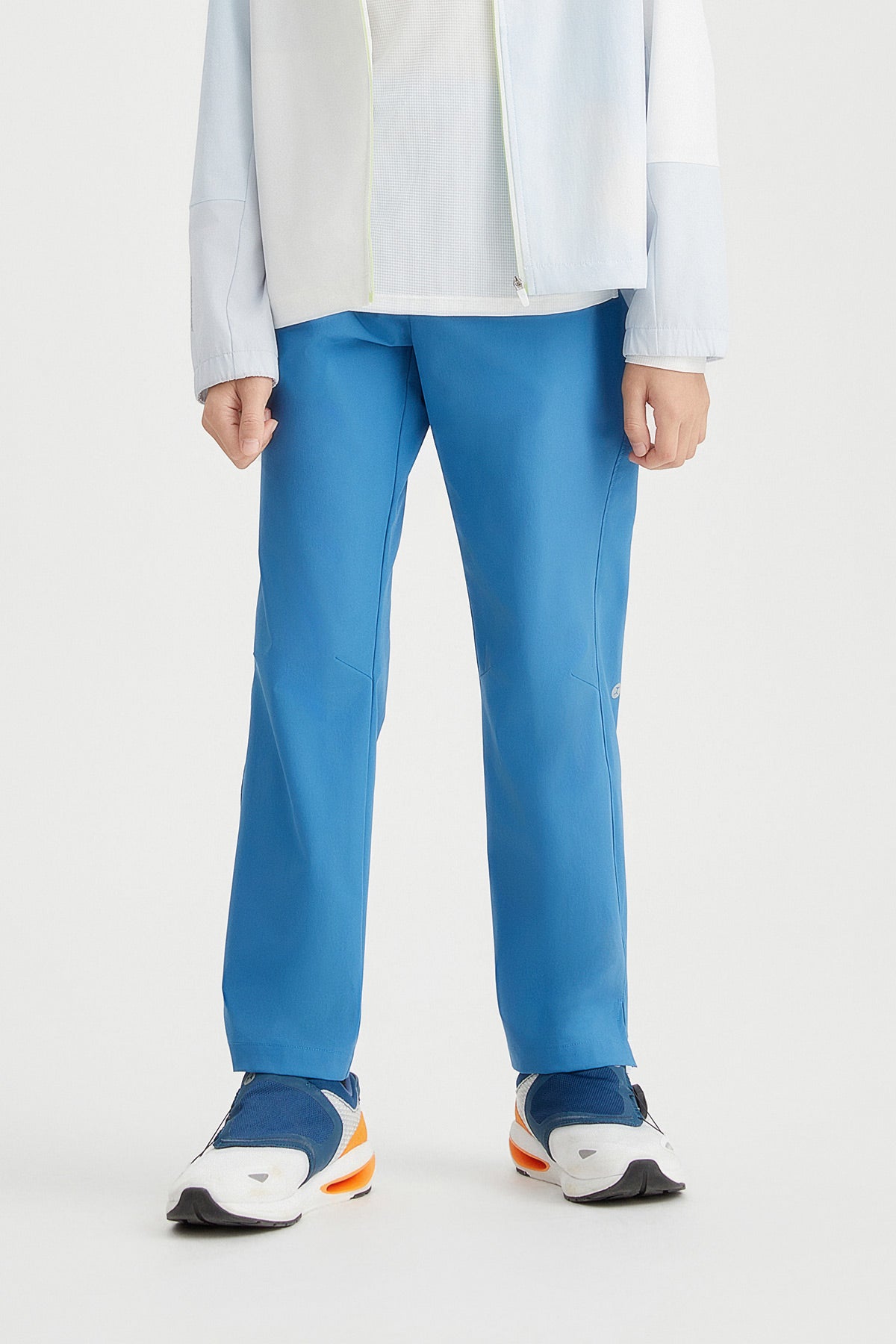 Outdoor Recreation Pants **Atlantic**