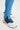 Outdoor Recreation Pants **Atlantic**