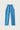 Outdoor Recreation Pants **Atlantic**