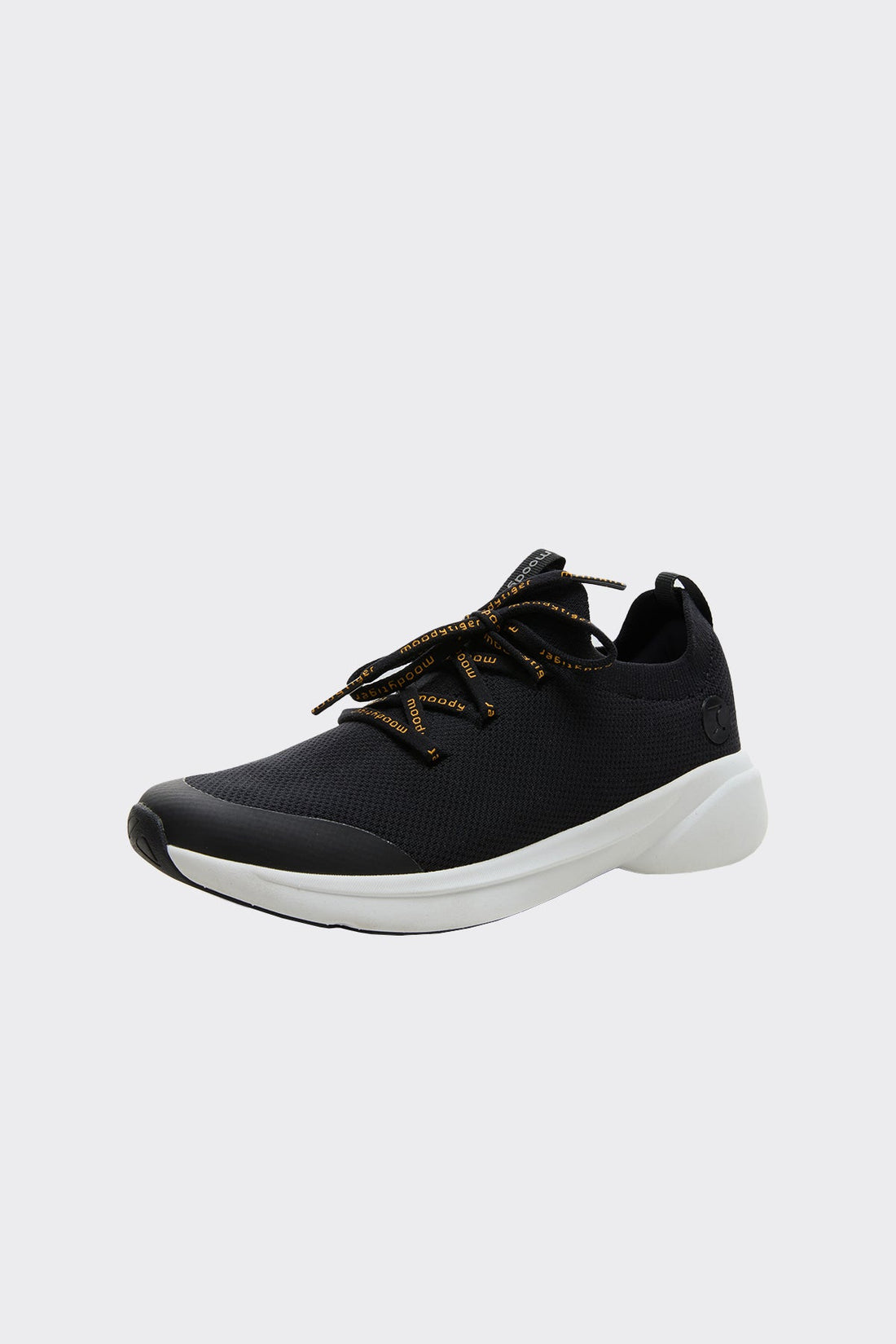  **Charcoal Black**