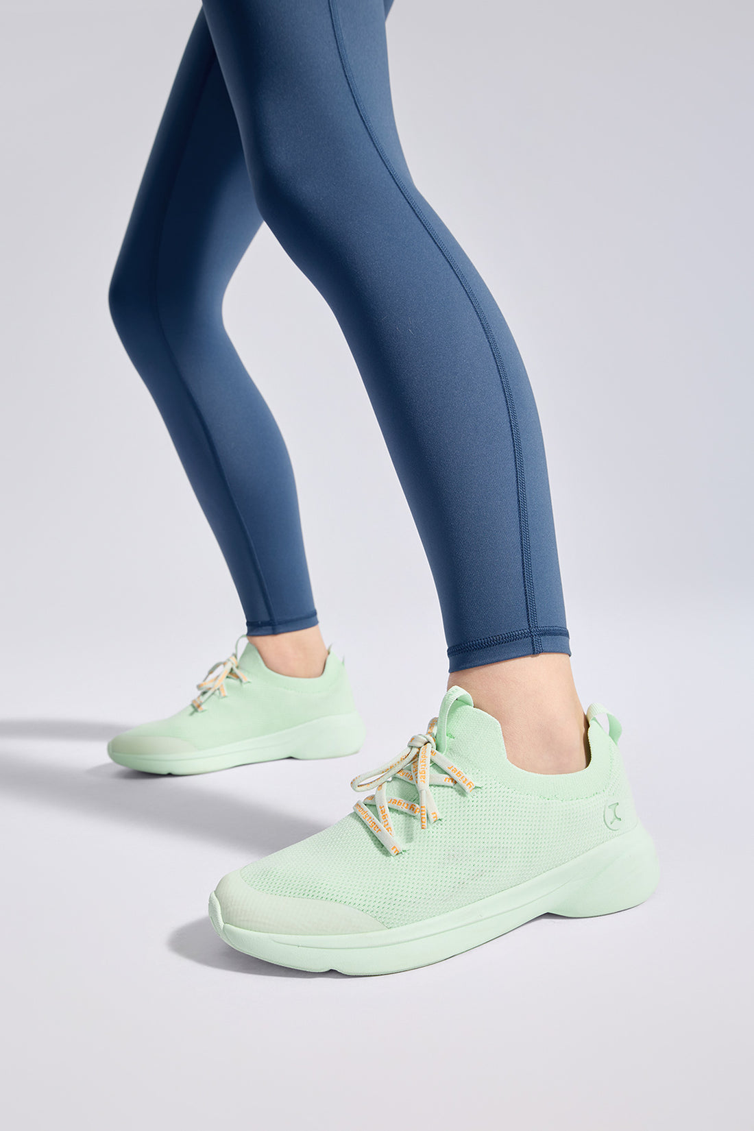 **Mint**