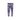Moody Horizon Leggings