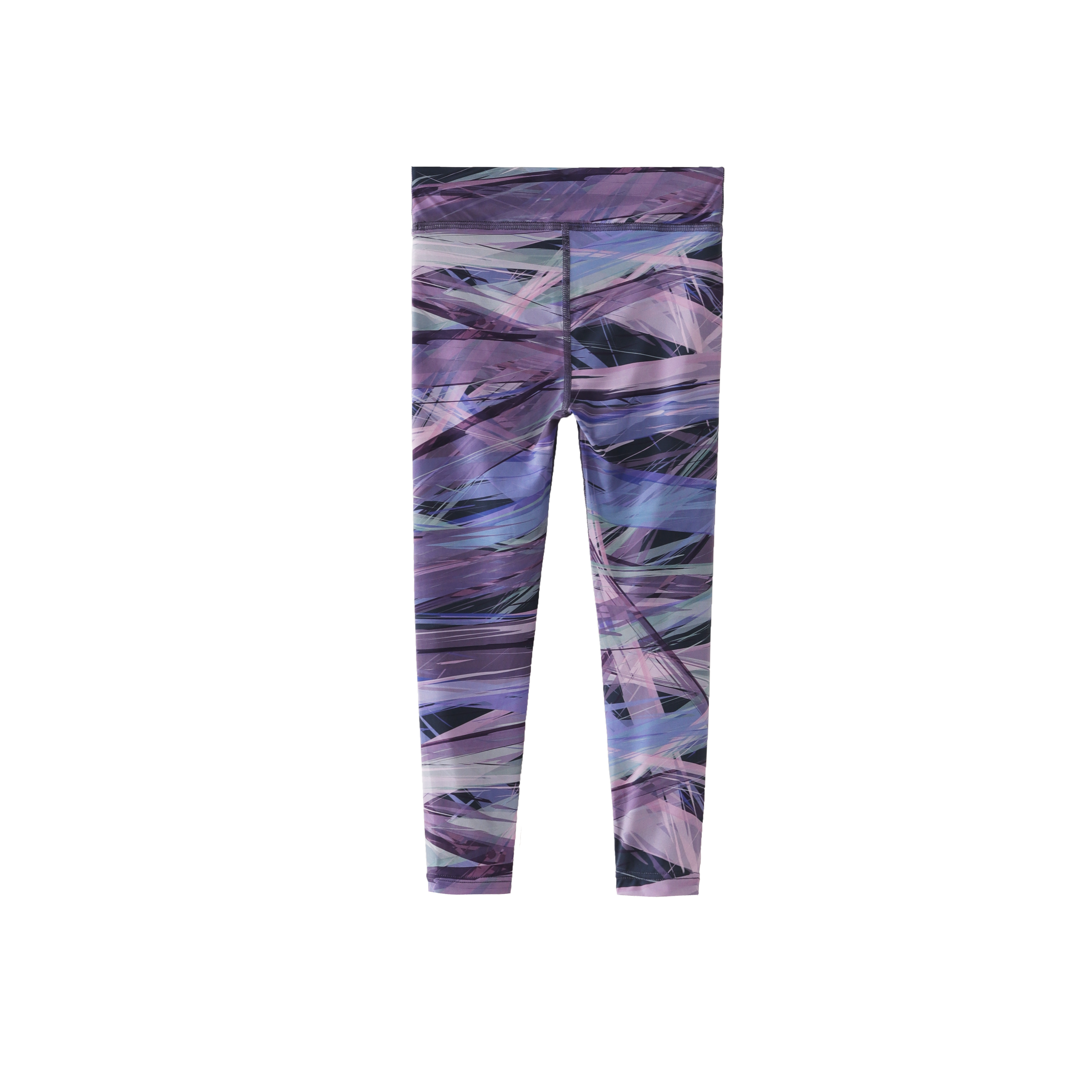 Moody Horizon Leggings
