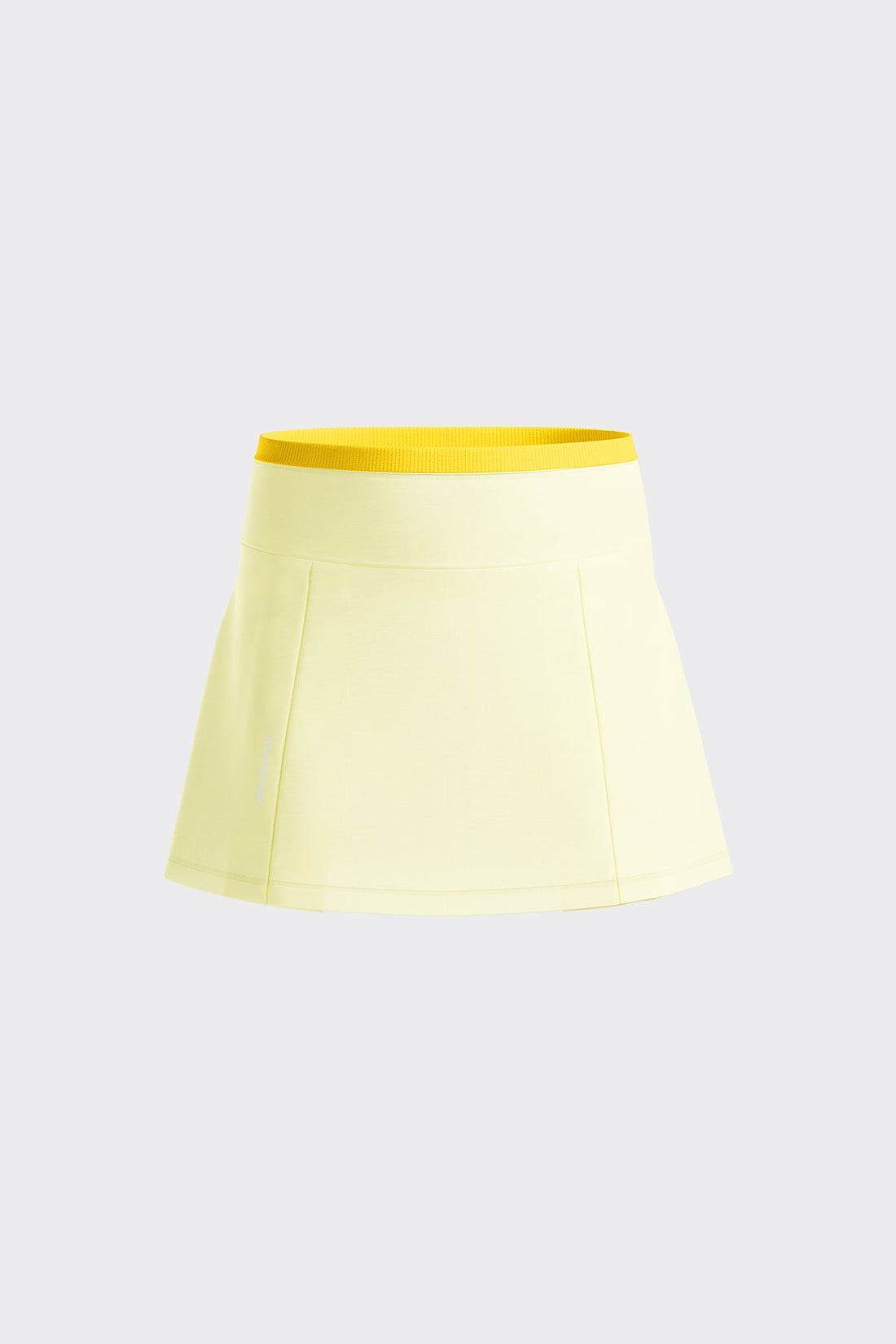 **Beeswax**
