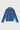 Pocket Seamless Breezy Jacket **Midnight**