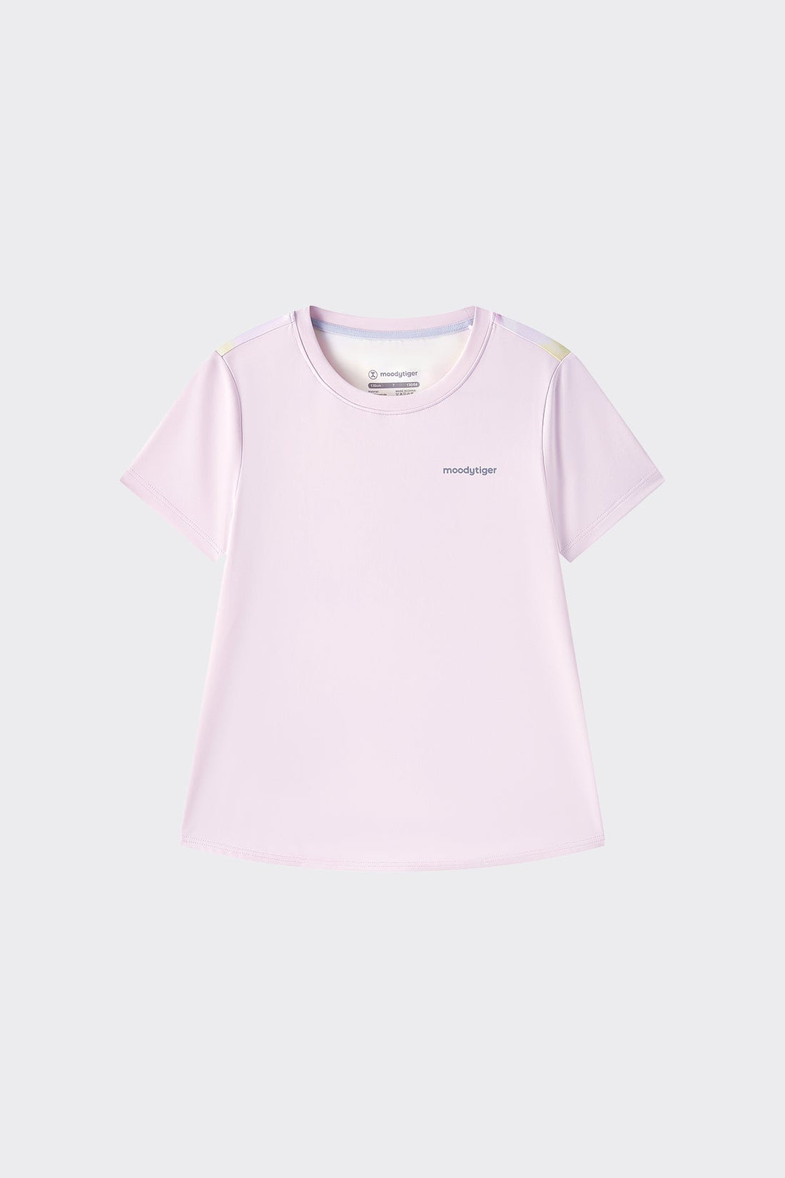 **Rose Quartz**