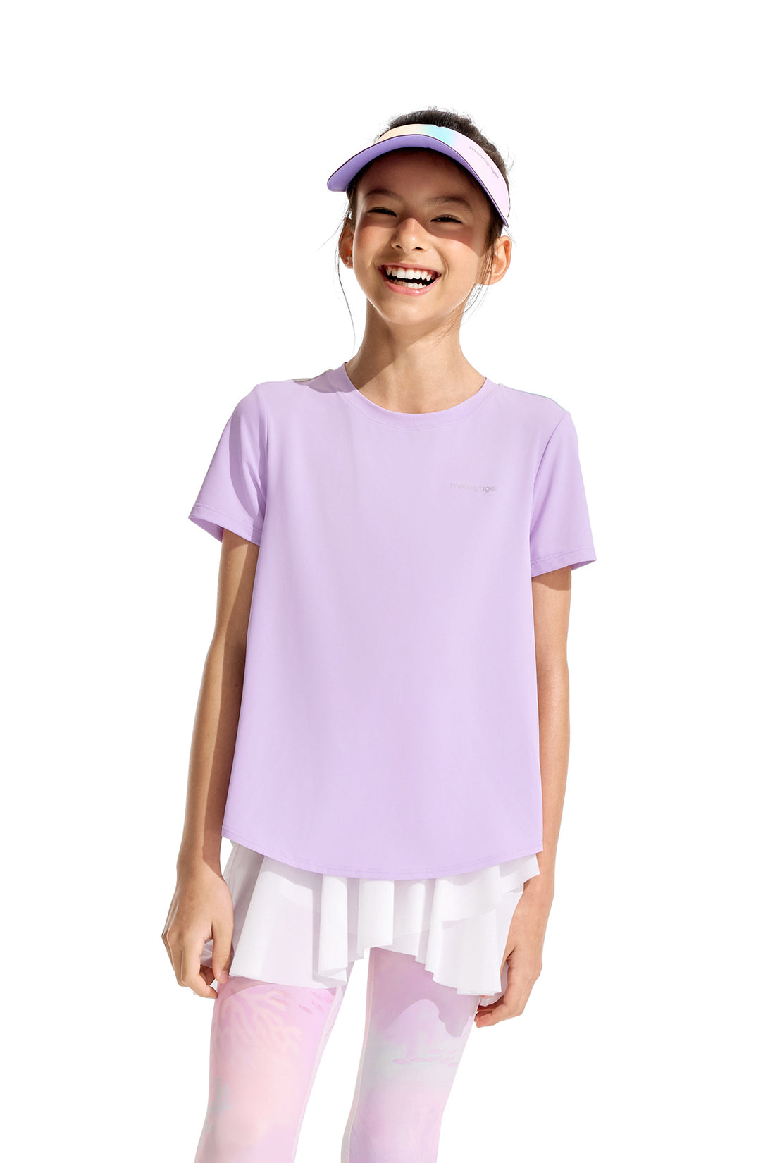 **Taro Purple**