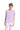 **Taro Purple**