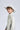 Protective Hat **Moon Grey**