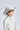 Protective Hat **Moon Grey**
