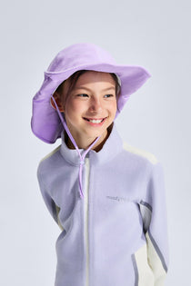 Taro Purple