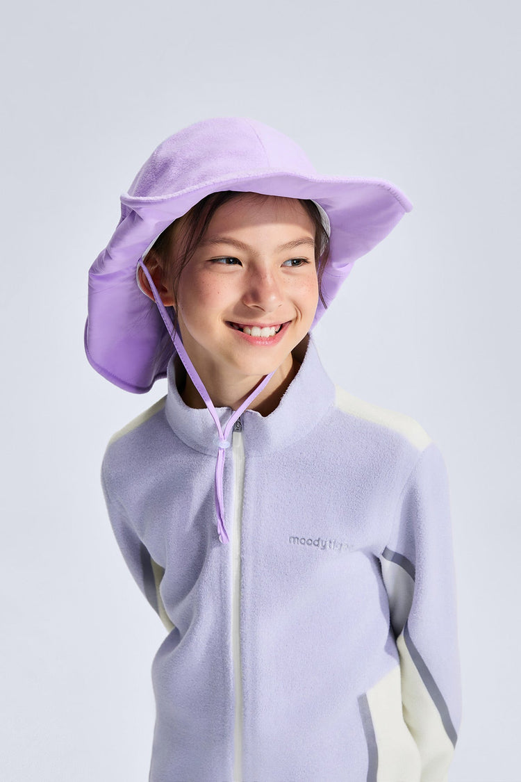 **Taro Purple**