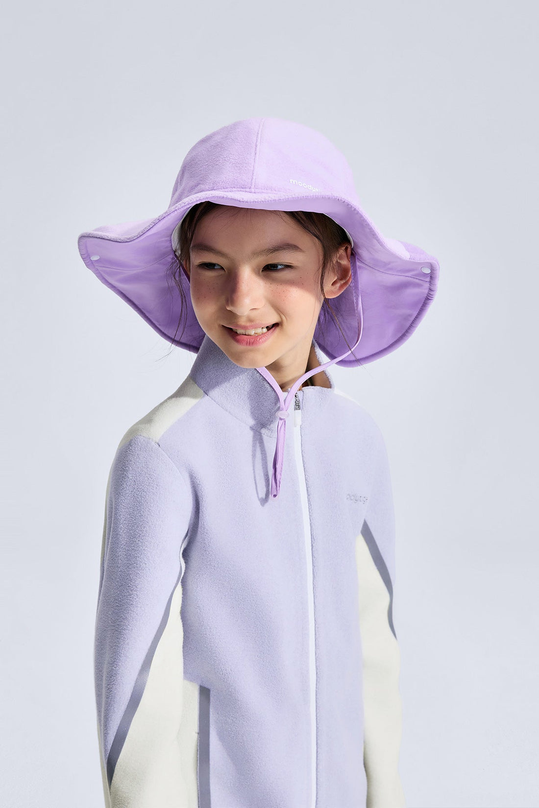 **Taro Purple**
