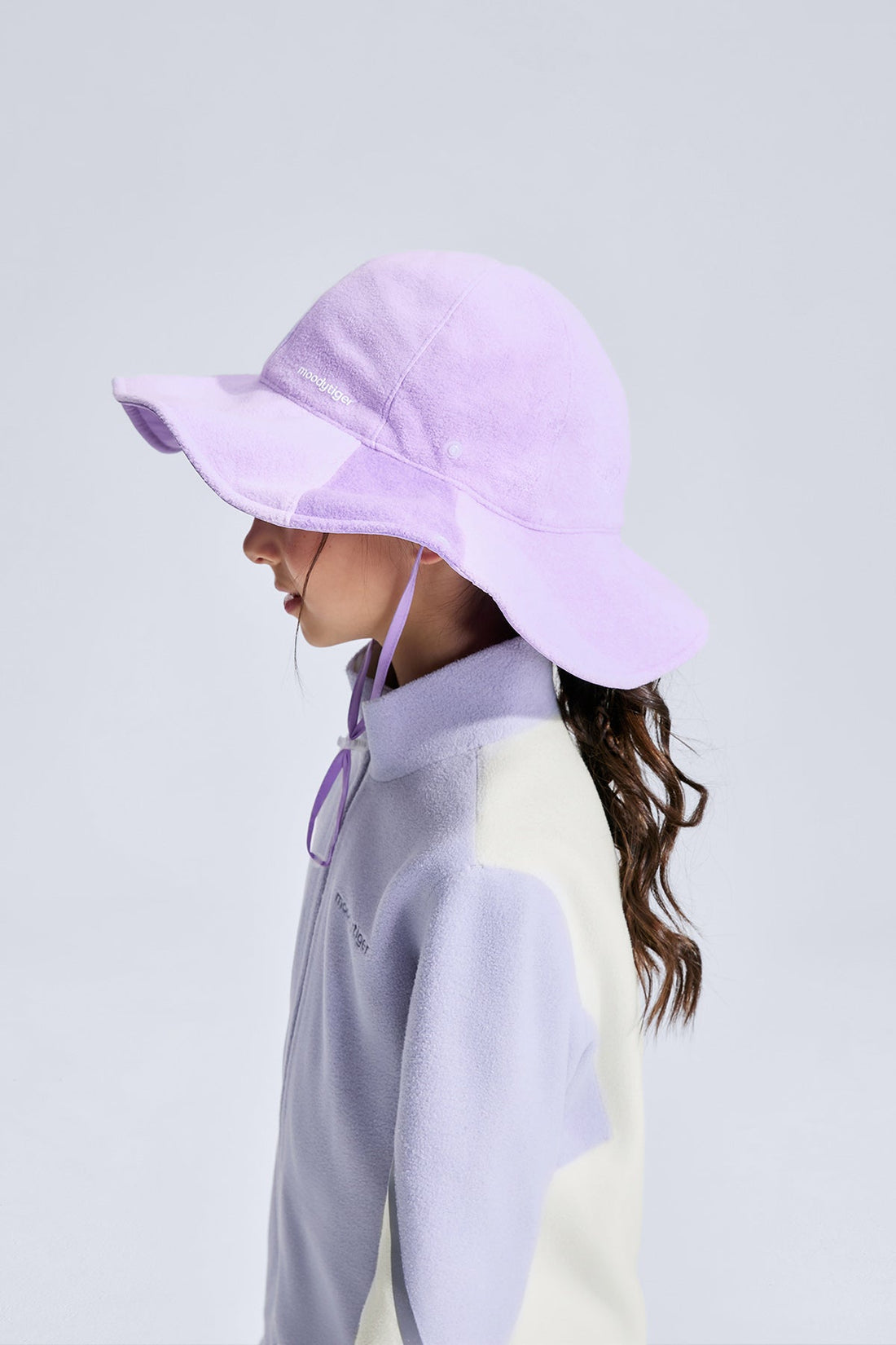 **Taro Purple**
