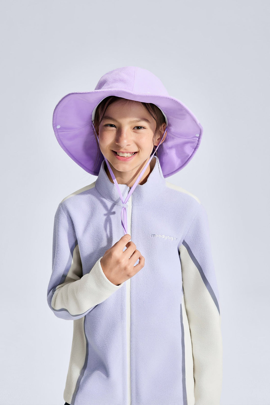 **Taro Purple**