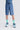 Run & Gun Shorts **Atlantic**