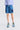Run Gun Shorts **Atlantic**