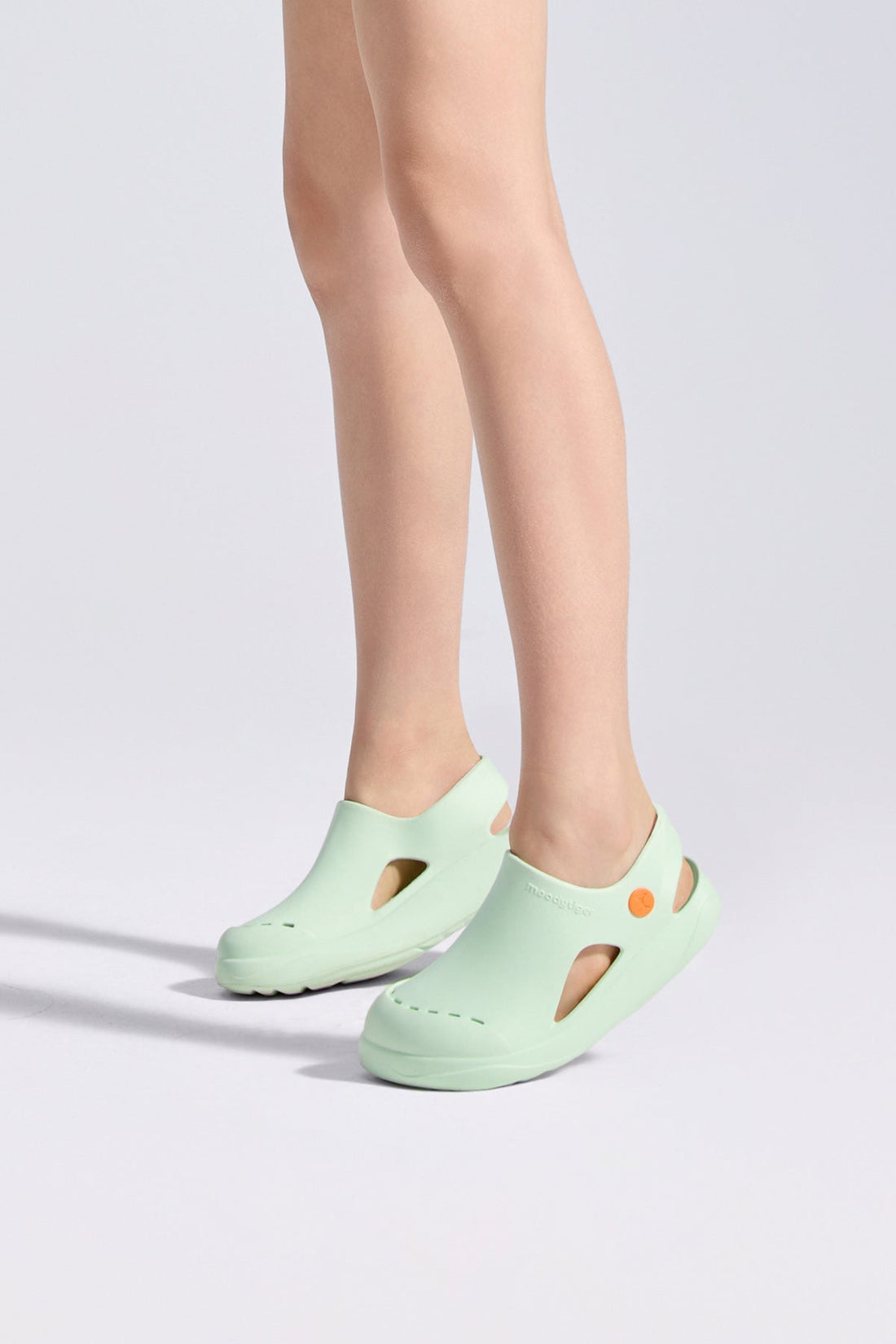 **Mint**