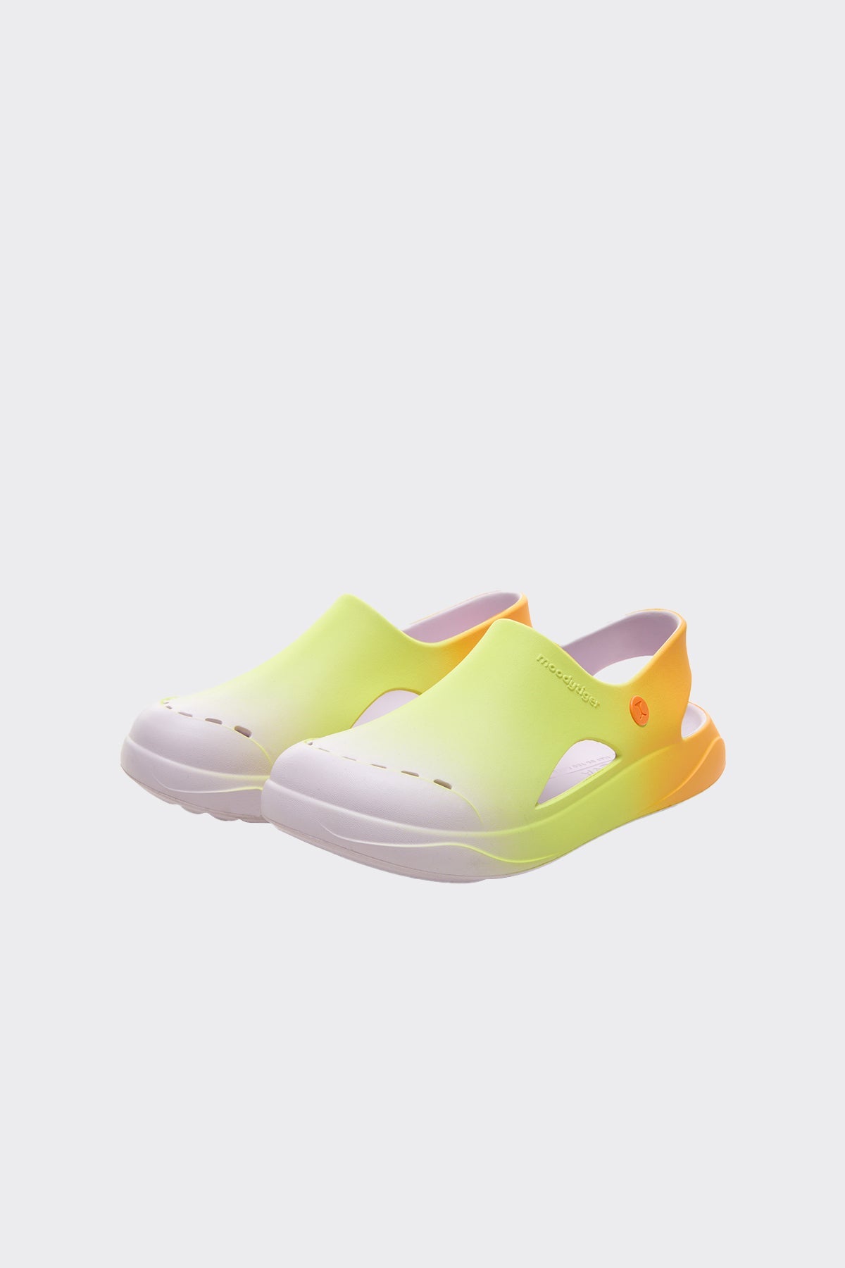 SECEDA EVA **WIA/LON**