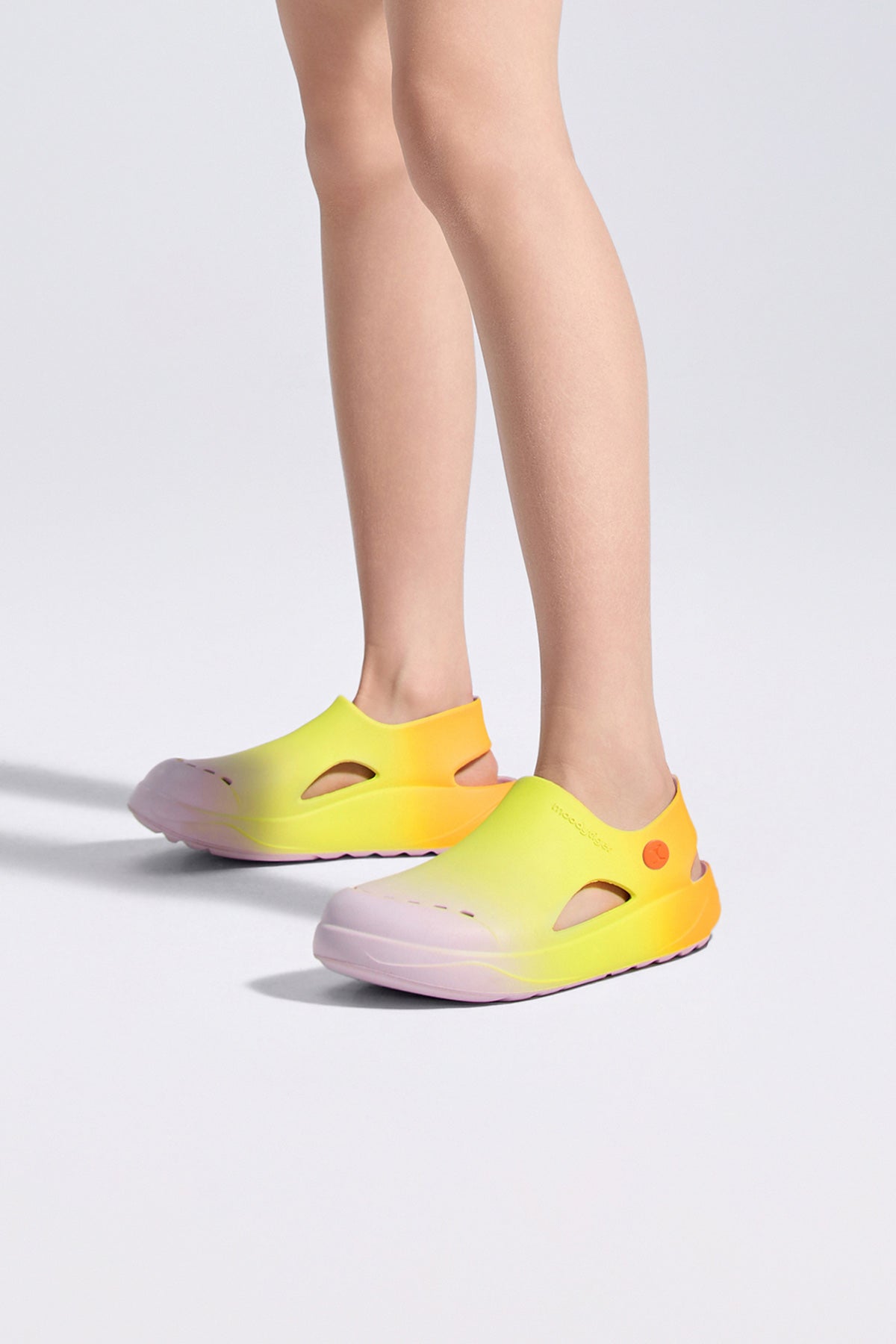 SECEDA EVA **WIA/LON**