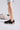 SECEDA Q 2.21 **Charcoal Black**