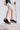 SECEDA Q 2.18 **Charcoal Black**