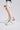 SECEDA Q 2.13 **Moon Grey**