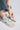SECEDA Q 2.15 **Moon Grey**