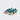 SECEDA Q 2.0 **Turquoise**