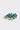SECEDA Q 2.0 **Turquoise**