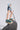 SECEDA Q 2.1 **Turquoise**