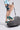 SECEDA Q 2.3 **Turquoise**