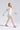 **Light Wistaria**