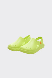 Quantum green