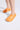 **Sunny Orange**