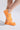 **Sunny Orange**
