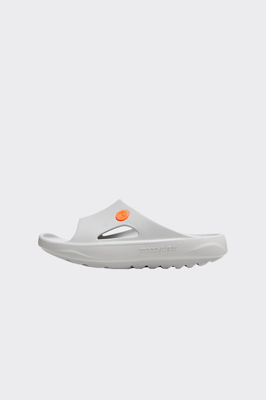**Moon Grey**