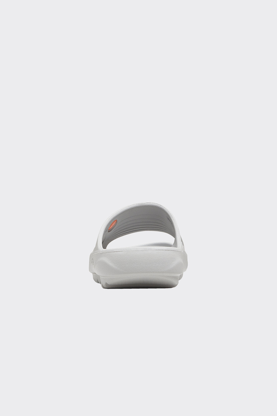 **Moon Grey**
