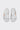 **Moon Grey**