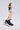 SWINGY FREE E **Charcoal Black**
