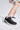 SWINGY FREE E **Charcoal Black**