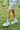 SWINGY FREE E **Cloud Dancer**