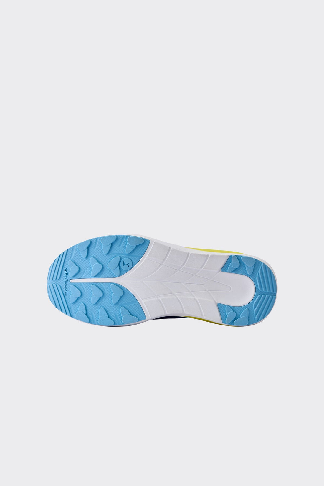 **Cirrus Blue**
