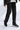 Scuba Moda Sport Pants **Charcoal Black**